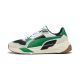 PUMA Patike trinity 2 M - 400230-03