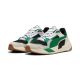 PUMA Patike trinity 2 M - 400230-03