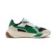 PUMA Patike trinity 2 M - 400230-03