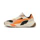 PUMA Patike trinity 2 M - 400230-04