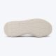 PUMA Patike trinity 2 M - 400230-16