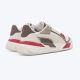 PUMA Patike trinity 2 M - 400230-16