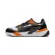 PUMA Patike trinity 2 M - 400230-23