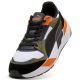 PUMA Patike trinity 2 M - 400230-23