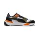 PUMA Patike trinity 2 M - 400230-23