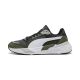 PUMA Patike trinity 2 M - 400230-29