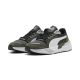 PUMA Patike trinity 2 M - 400230-29