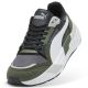 PUMA Patike trinity 2 M - 400230-29