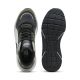 PUMA Patike trinity 2 M - 400230-29