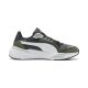 PUMA Patike trinity 2 M - 400230-29