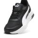 PUMA Patike trinity 2 lt M - 400231-02