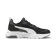PUMA Patike trinity 2 lt M - 400231-02