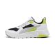 PUMA Patike trinity 2 lt M - 400231-05