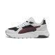 PUMA Patike trinity 2 lt M - 400231-10