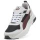 PUMA Patike trinity 2 lt M - 400231-10