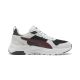 PUMA Patike trinity 2 lt M - 400231-10