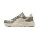 PUMA Patike trinity 2 lt W - 400231-39
