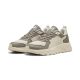 PUMA Patike trinity 2 lt W - 400231-39