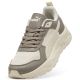 PUMA Patike trinity 2 lt W - 400231-39