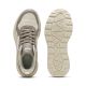 PUMA Patike trinity 2 lt W - 400231-39