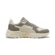 PUMA Patike trinity 2 lt W - 400231-39