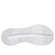 SKECHERS Patike glide-step lights BP - 400240L-BLBK