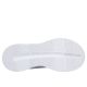 SKECHERS Patike glide-step lights BP - 400240L-GYLM