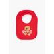 CRVENA ZVEZDA Portikla Lav, crvena - EP3093248