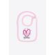 PARTIZAN Portikla za bebe Princess - 4003184-princess