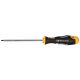 Felo Šrafciger Ergonic slot 3,5 x 100 40035310 - 40035310