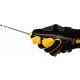 Felo Šrafciger Ergonic slot 3,5 x 100 40035310 - 40035310