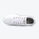 PUMA Patike carina 3.0 W - 400365-01