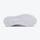 PUMA Patike carina 3.0 W - 400365-01