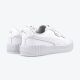 PUMA Patike carina 3.0 W - 400365-01