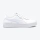 PUMA Patike carina 3.0 W - 400365-01