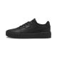 PUMA Patike carina 3.0 W - 400365-02