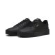 PUMA Patike carina 3.0 W - 400365-02