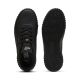PUMA Patike carina 3.0 W - 400365-02