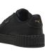 PUMA Patike carina 3.0 W - 400365-02