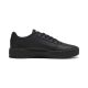 PUMA Patike carina 3.0 W - 400365-02