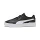 PUMA Patike carina 3.0 W - 400365-04