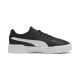 PUMA Patike carina 3.0 W - 400365-04