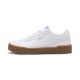 PUMA Patike carina 3.0 W - 400365-07