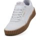 PUMA Patike carina 3.0 W - 400365-07