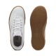 PUMA Patike carina 3.0 W - 400365-07