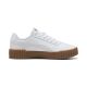 PUMA Patike carina 3.0 W - 400365-07