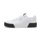 PUMA Patike carina 3.0 W - 400365-09
