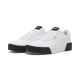 PUMA Patike carina 3.0 W - 400365-09