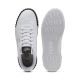 PUMA Patike carina 3.0 W - 400365-09