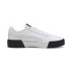 PUMA Patike carina 3.0 W - 400365-09